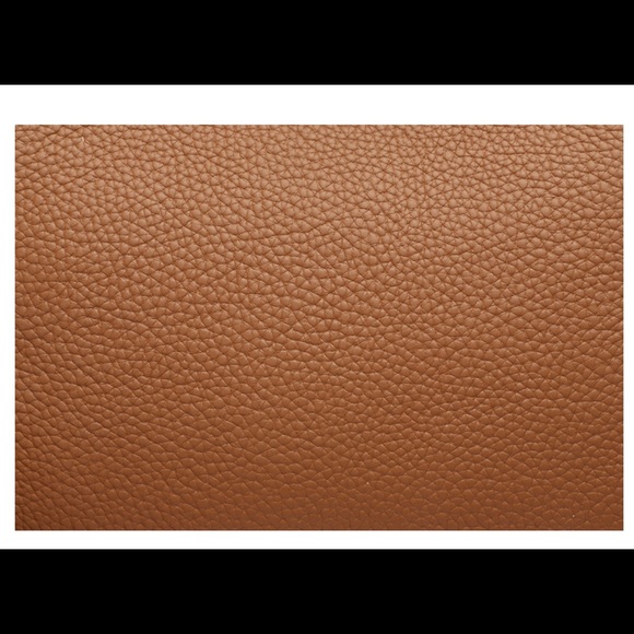 New Camel High Quality Genuine Leather Backpack Shoulder Bag Rucksack Travel - Picture 3 of 16